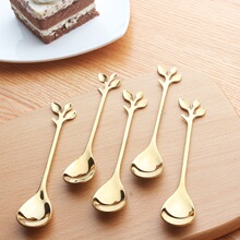 ���P����� �����ױ��W�~���ט��~�� �����׿����׻�cspoon