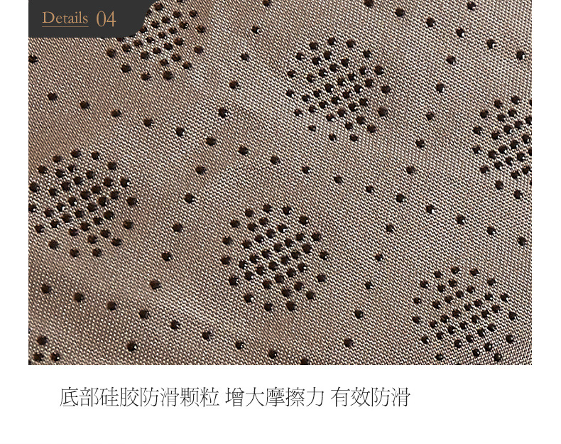 详情_19.jpg?x-oss-process=image/format,png