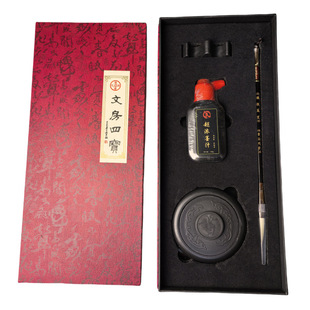 �S���N���ķ��Č������������b�Y���b�i���f����ë�P����ī֭