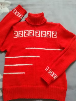 O1CN01VHrL7l23OiXfaFIVn_!!0-ra