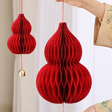 ���繝���J��������b�С���\���ܼӺ����¹��̈�ȫ�t��С���J