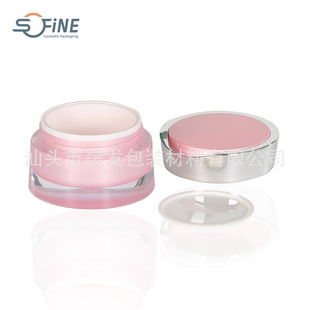 ����ƿ ������ˮ��˪���bƿ����ƿ50g��˪ƿ50ml��Һƿ