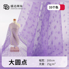 ȫ���A�c�W�� �W���A�c���c�W�۲� �鼆���Ů�bͯ�b�Ʒᘿ���