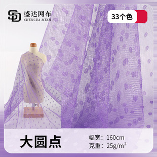 ȫAcW WAccW۲ 鼆ŮbͯbƷᘿ