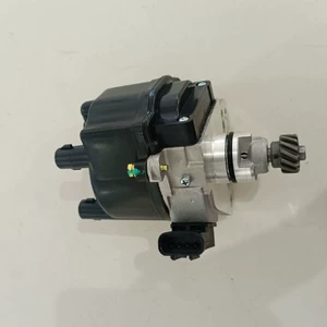 Ignition Distributor 19050-75020 1905075020 Suitable for Toyota Toyota 3Rz