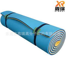 �S��ֱ�NӾ���o���|ˮ��Ư��̺���ض���XPE��ɫ�ͺϸ�̺��̺�F؛