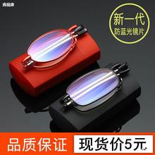 2025�¿���{���ϻ��R���ۯB��yʽ�h�����ø������������Ϲ����R