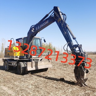 ��λ���ھ�C Ƥ݆�h�C ����ץľ�C ���̲� ·��S������ ���A�