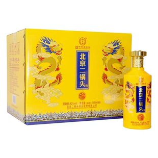 ���l���S��������^���������ͼZʳ�׾��S��42��500ML*6ƿ�b����