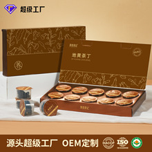 ���S����͜غ決��ˇ���w���o���������S�w���蹤�S���l���l