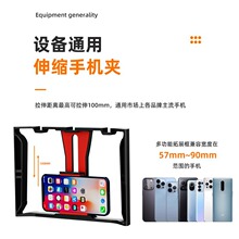 �S�����l�๦���ֳ�ֱ���zӰ�֙C���I�����Ĕz�������֙C�û\���