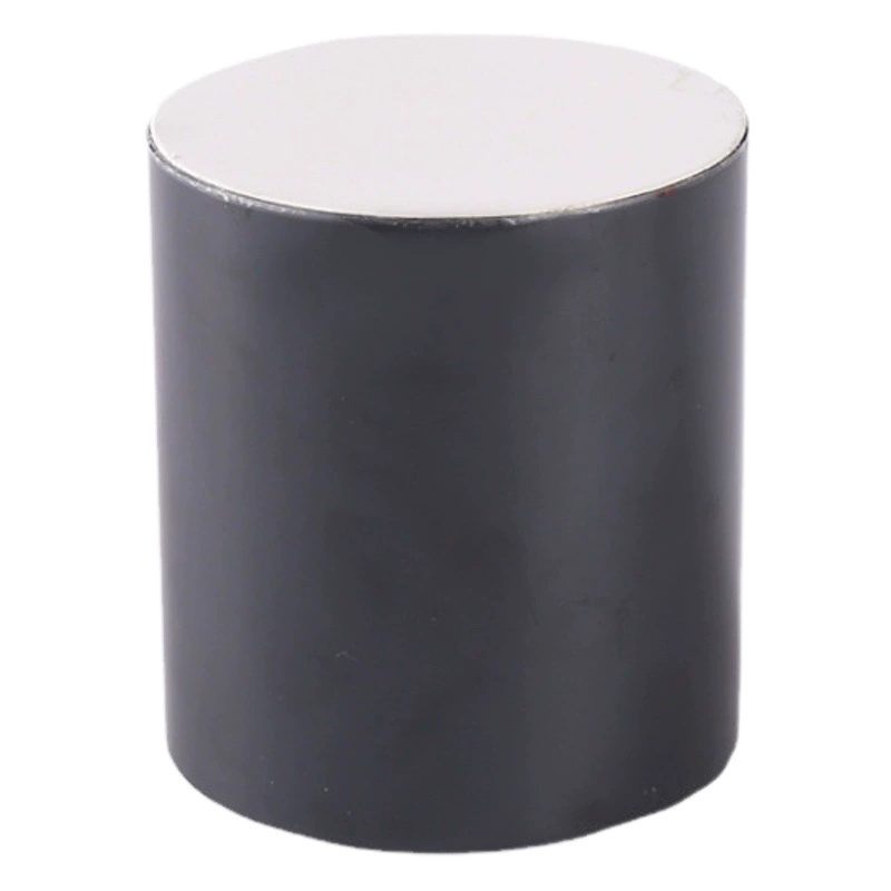 Дренадер дыры для ремонта черного сильного ремонта