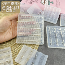 kitty؈����ģ��ָ�׵񻨹��ߺ����Ydiy��ͨ�����Y���zĥ�߸�͸