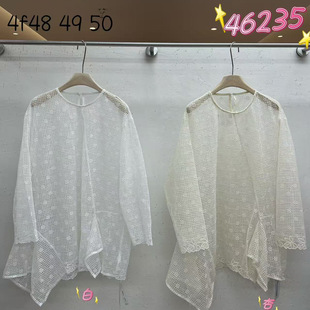 wj2026�����¿�Ů�A�I��ϵ��T�����������^�ȴ�������ˇ�L��