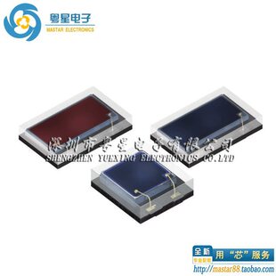 SFH2703 SFH2713 SFH2704 2705 2706 ��PIN��늶��O�� �������չ�