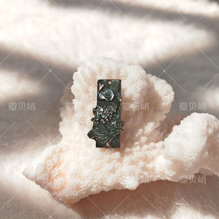 ��ؐ����Ʒ13mm&times;25mm�ڵ�ؐ�ɻ��L�����Ʒ���Ldiy�l���������