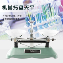 ������ƽ�����������ƽ�ӻ�е��ƽ����ʵ���ѧ������ƽ