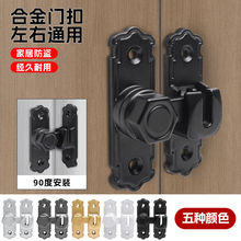 T90ȹȂ}TiTiTiͨͲNT˨