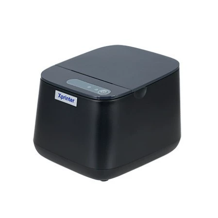 Kingston DDR4/DDR5 16G 32G настольная память/память Beast