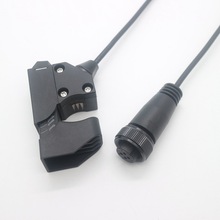 M22 TO �i������ʽ�f����늾W�߉�ݔ늾��Б���