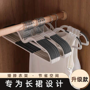 �|�˸ɝ����M�ͷ����¼�10֧���b���ö��i�o���������ռ{�¼�D