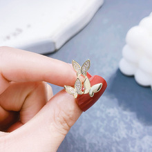 �W�t���|�I�����䆺�����ᘷ��߹�۾W�t�̶��·����b�����Ԅe�