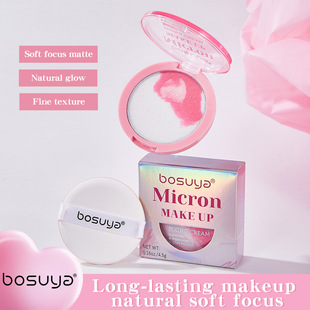 �羳������͸���Ͷ��yɢ�ۼ�ā���|��ˮ�����־ò�Ó�y��ɢ�����l