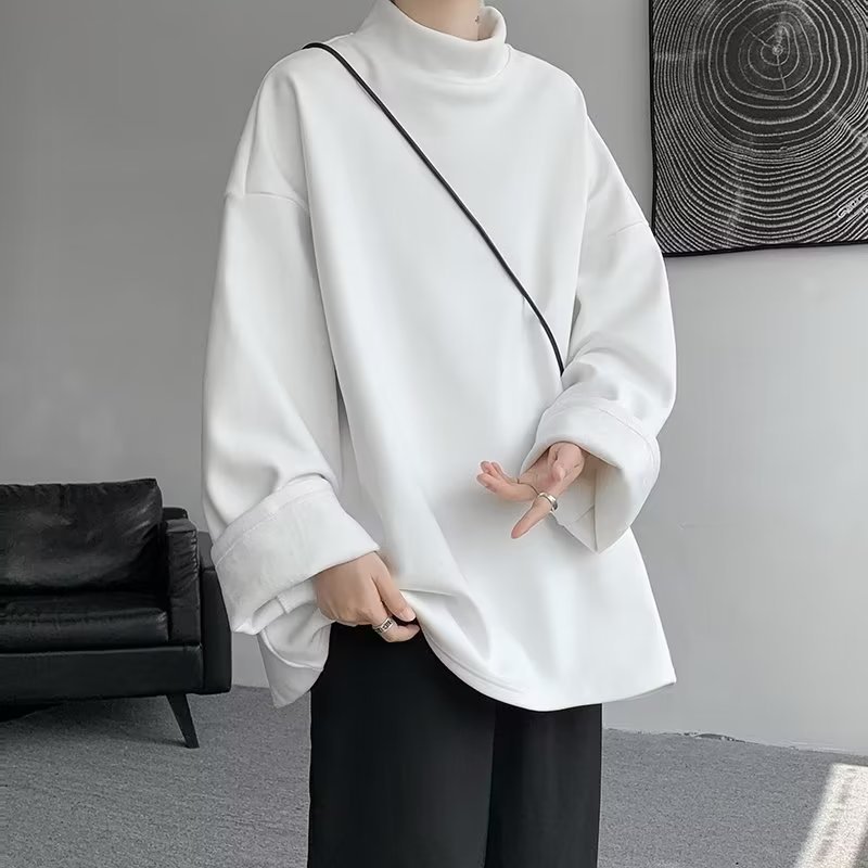 Y8020 화이트