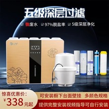 B͸roˮCˮֱԁˮ^VˮˮCN