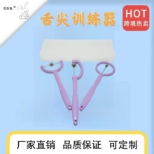�羳�����Ӗ���� �ڼ�Ӗ���� ���^呟��Z�Կ���Ӗ�����������{ɫ