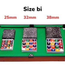 ̨�����b���|�մ����m�������̨�����;㘷��̨����