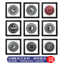 ̫�O����ָ������ʮ����Ф�Ї��L�͹źϽ���ָ���ݾ���չʾ�а��b