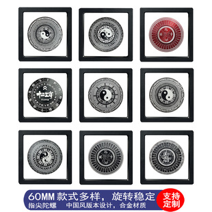 ̫�O����ָ������ʮ����Ф�Ї��L�͹źϽ���ָ���ݾ���չʾ�а��b