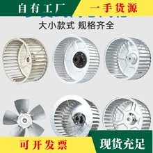 �h&middot;�x���L�C�L݆�L�S늙C�L݆�L�~�͸ߜ��L݆��\���L�~݆����L