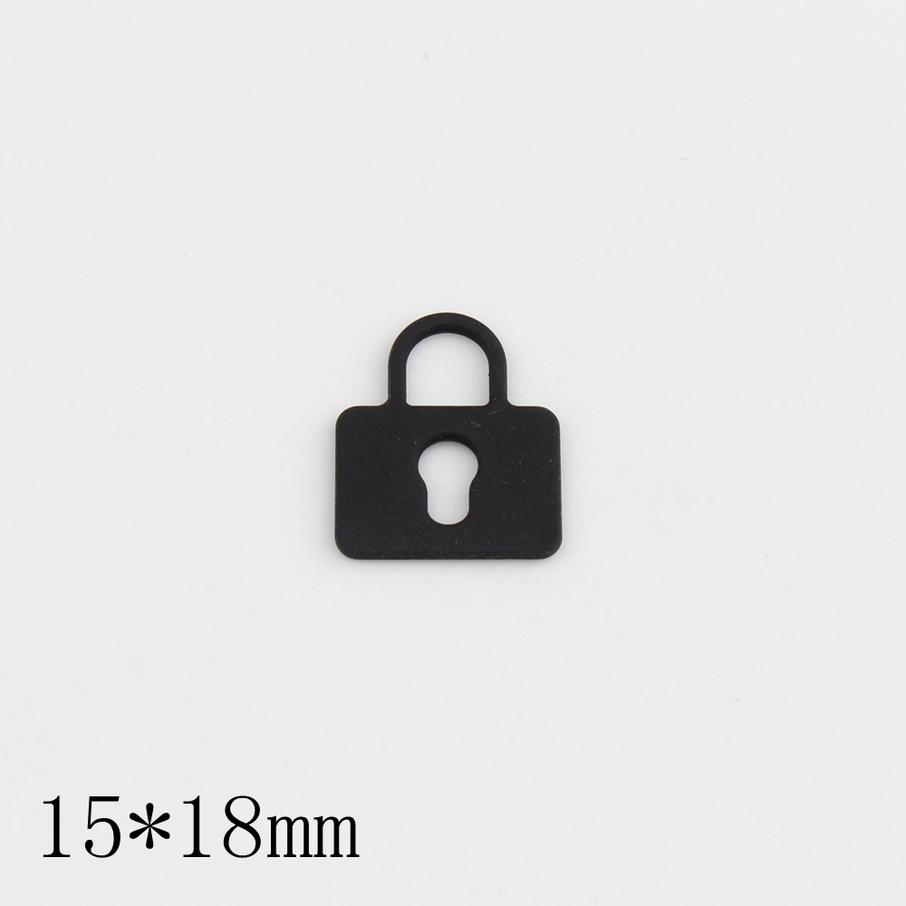 Lock