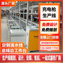 �|ݸ�S��ֱ������朽M�b��ݔ�;� �������˙C�Ԅӻ�����朽M�b��