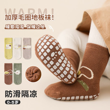 2025ƷذmӺëȦů냺mӿͨ҃ȸWm