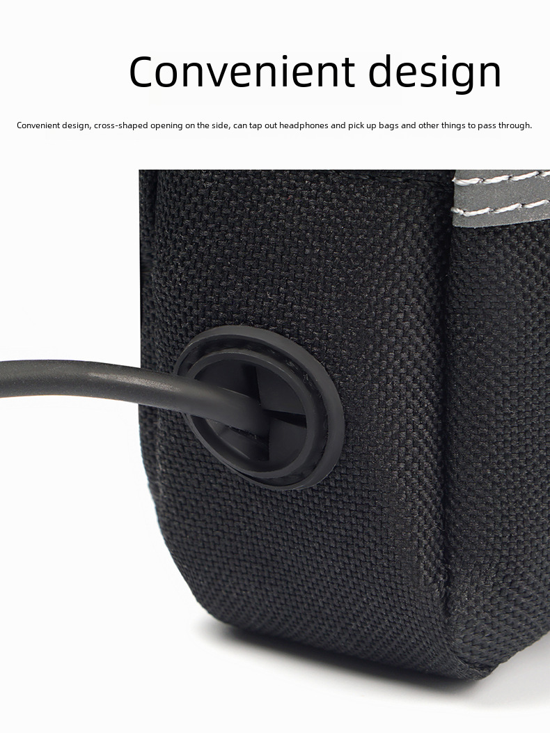 Pet Leash Image 7