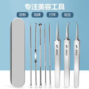���P䓷۴�����b�۴̊A�����ȥ���^����ݹ��߼����A������b