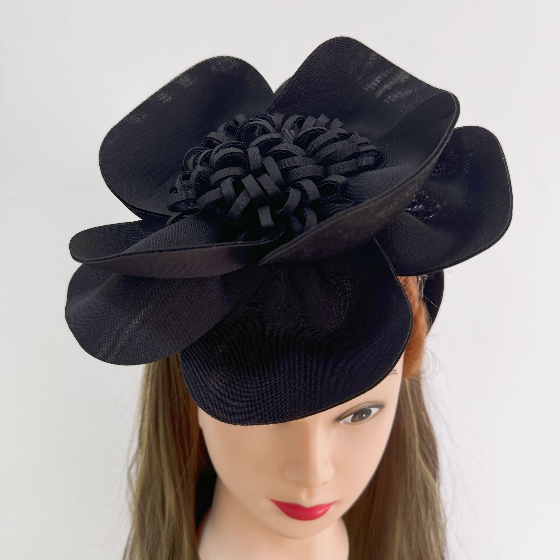 微信图片_20250425154028