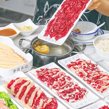 �ӻ���ǳ���ţ�����ײ͵���ţ������ֺ��ţţ���ؿ�������ţ��