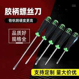 棘轮扳手;套筒扳手;手动扳手套装