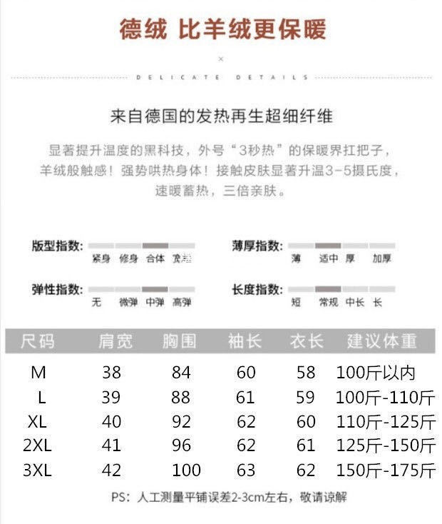 i2uUjf6mxdTrdS49SAV3xOfC8pdscXof2hmG