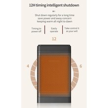 1 ɫɫ | AC100-240V WҎ u^ů 