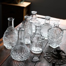�R���ﻨƿ��̖����ƿ����Сխ�ڲ廨�[����ˇins�L�r�����W�L��