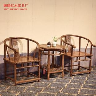 ����Ȧ���u��ľȦ�������׿�������ʽ��ľ���e��ñ�β������k��