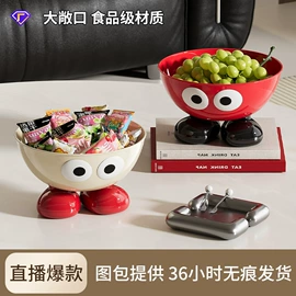 垃圾桶;收纳盒;纸巾盒