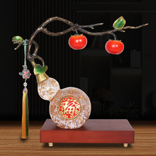 ȫ�~��ˇƷ���J��������[���k���ҼҾ����P�[�O�Ϳ͑����S���l