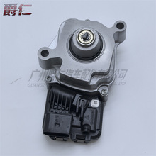 27608643153 27607643762  ATC35L ATC45 �m��춌��R �ք���늙C