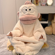 ��ͨ˯��2025�¿��ﶬ��ɺ���q�ӽq�Ӻ�ɐ۸�ִ��^�~�B�w�Ҿӷ�